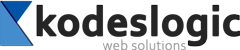 kodeslogic-logo